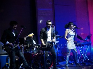 วงดนตรีงานแต่งงาน after party-วงดนตรีงานเลี้ยง-After Party Wedding-วงดนตรีสด-วงดนตรี after party ราคา-after party งานแต่ง-วงดนตรี after party งานแต่ง-ดนตรีงานแต่ง-วงดนตรีงานแต่งาน-วงดนตรีงานแต่ง-วงดนตรีAfter party