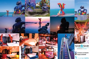 siam at siam pattaya
