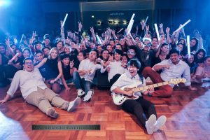 วงดนตรีงานเลี้ยง-วงดนตรีงานเลี้ยงมันๆ-วงดนตรีงานเลี้ยงบริษัท-วงดนตรีงานเลี้ยง ราคา-วงดนตรีงานเลี้ยงปีใหม่-After Party Wedding-วงดนตรีสด-บุ๋นแบนด์-ปาร์ตี้-วงดนตรี after party ราคา-วงดนตรี after party ราคา