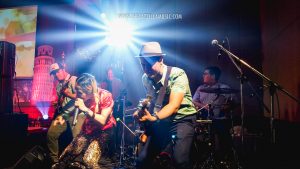 บุ๋นแบนด์-วงดนตรี งานเลี้ยง-งานแต่ง-Catzilla-วงดนตรีเล่นสด-จ้างวงดนตรีงานแต่ง-วงดนตรีสด-วงดนตรี งานเลี้ยง ปีใหม่-ติดต่อ วงดนตรี-วงดนตรีแต่งงาน-วงดนตรีแสดงสด-หาวงดนตรี-แนะนำวงดนตรีงานแต่ง-วงดนตรีเล่นงานแต่ง