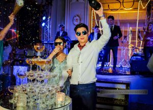 After-Party-Wedding-mandarin-oriental-bangkok-After Party งานแต่งงาน-วงดนตรีงานเลี้ยง-บุ๋นแบนด์-Catzilla