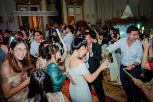แต่งงาน-โอเรียนเต็ล-โรงแรมโอเรียนเต็ล-งานแต่งงาน-วงดนตรี-After-Party-Wedding-บุ๋นแบนด์-Catzilla-oriental-residence-bangkok-แต่งงาน-วงดนตรี-งานเลี้ยง-แนะนำวงดนตรีงานแต่ง-วงดนตรีงานแต่ง-มันส์ๆ-After Party งานแต่ง-วงดนตรีเล่นสด