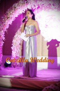งานเเต่งงาน plaza athenee