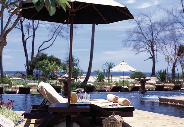 Marriott Phuket Naiyang Beach วงดนตรี บุ๋นแบนด์ งานเปิดตัว catzilla 