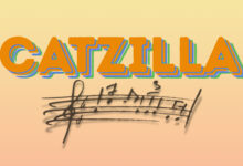 Catzilla-บุ๋นแบนด์-วงดนตรี-AFTER PARTY